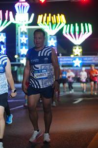 BIB: 
                            <button type="button" onclick="openModal(24424478)" class="btn btn-primary btn-sm float-right btn-popup" data-toggle="modal" data-target=".modal-high-quality">
                        <i class="fas fa-shopping-cart"></i> Add to Cart
                    </button>
                                            <button type="button" onclick="isThisMe(24424478, true)" class="btn btn-success btn-sm float-right btn-popup btn-isme hidden" data-toggle="tooltip" data-placement="bottom" title="นี่คือรูปของคุณใช่ไหม คลิกที่นี่เพื่อเอาเข้าอัลบั้ม">
                        <i class="fas fa-plus"></i> Add to album
                    </button>
                    <button type="button" onclick="isThisMe(24424478, false)" class="btn btn-warning btn-sm float-right btn-popup btn-isnotme hidden">
                        <i class="fas fa-ban"></i> Remove from album
                    </button>